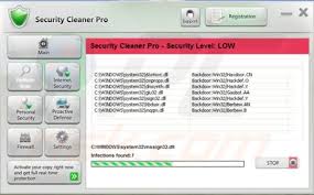  PC Cleaner Pro