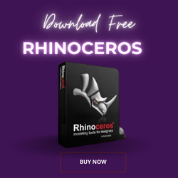 Rhinoceros v7.33