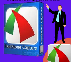 FastStone Capture