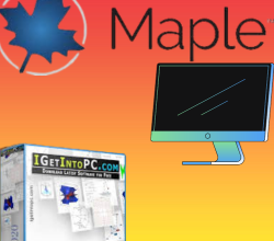 MapleSoft Maple