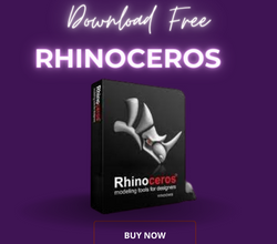 Rhinoceros v7.33
